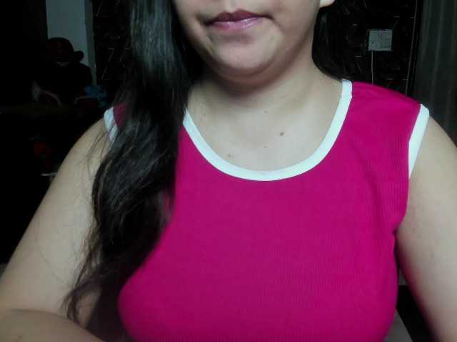 Cuteneha