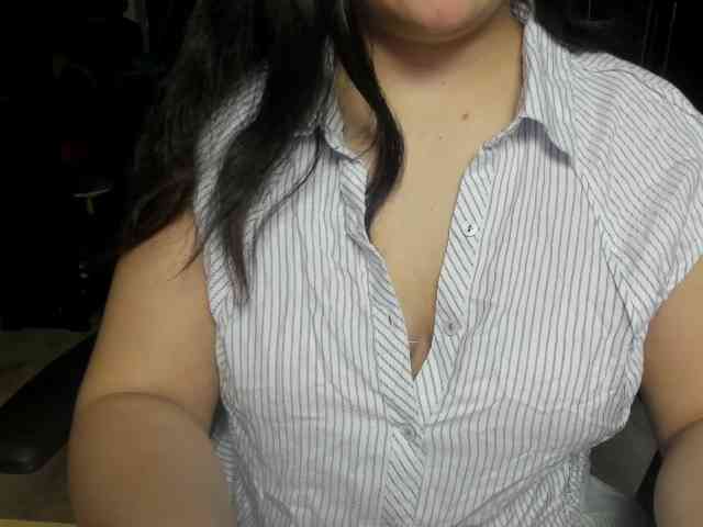 Cuteneha webcam
