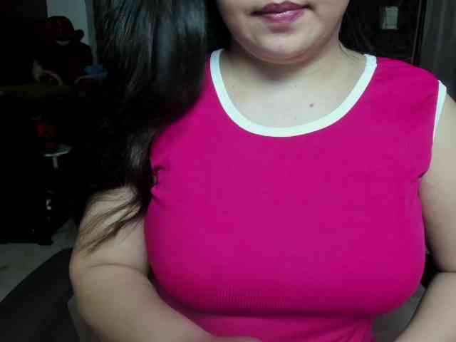 Cuteneha