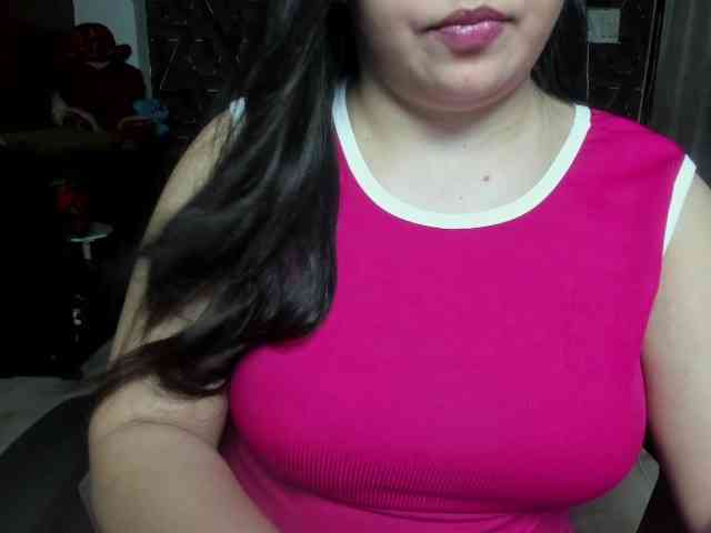 Cuteneha