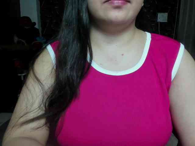 Cuteneha