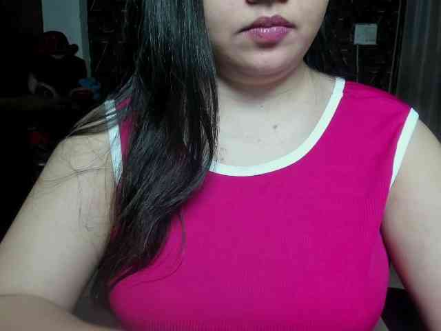 Cuteneha