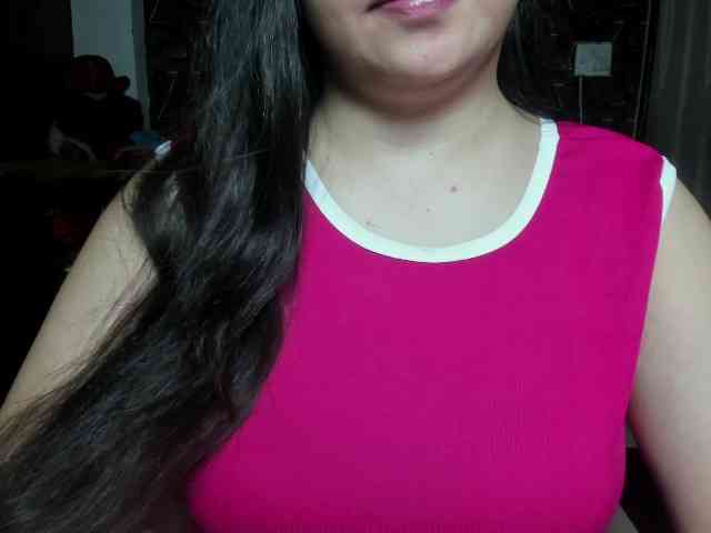 Cuteneha