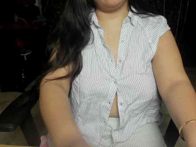 Cuteneha webcam