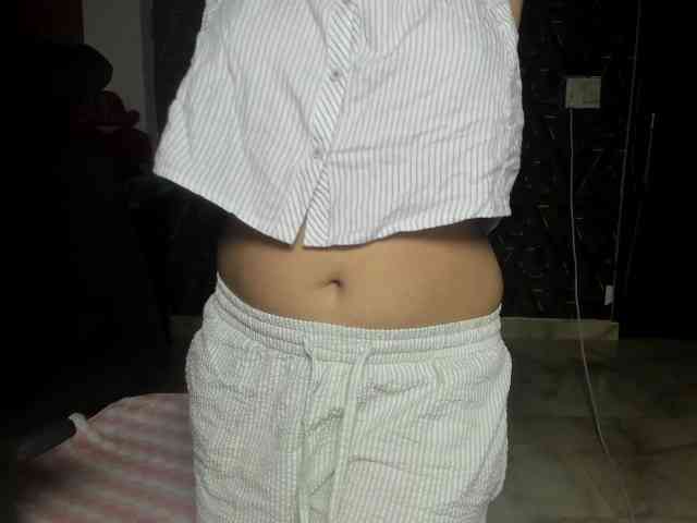 Cuteneha