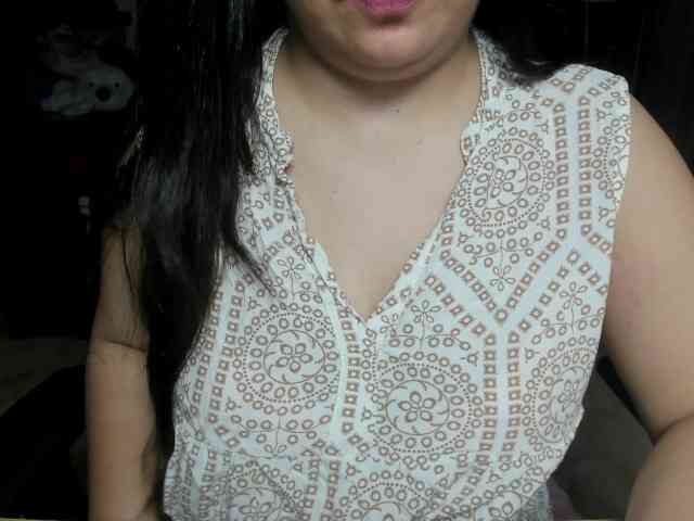 Cuteneha