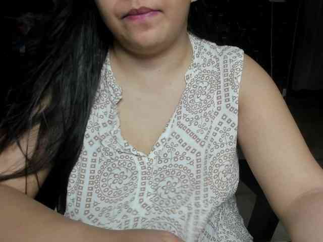 Cuteneha