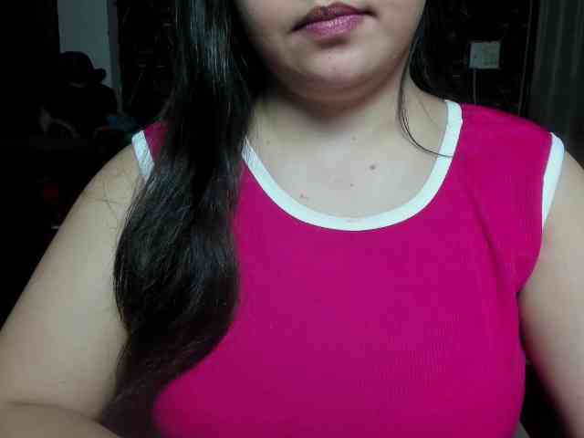 Cuteneha