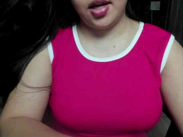 Cuteneha