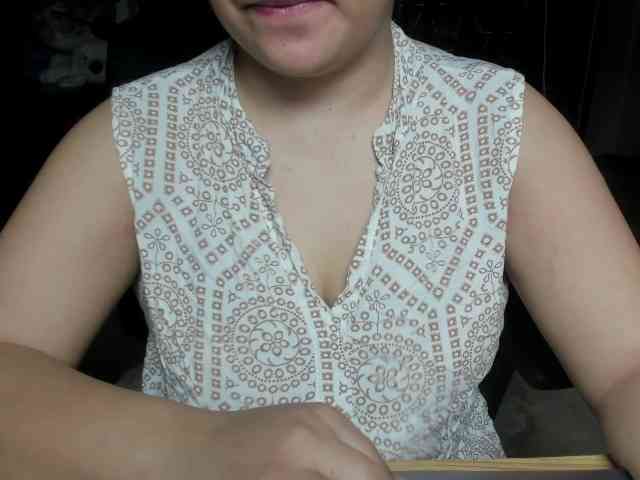 Cuteneha