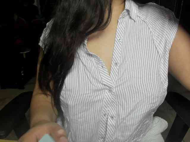 Cuteneha