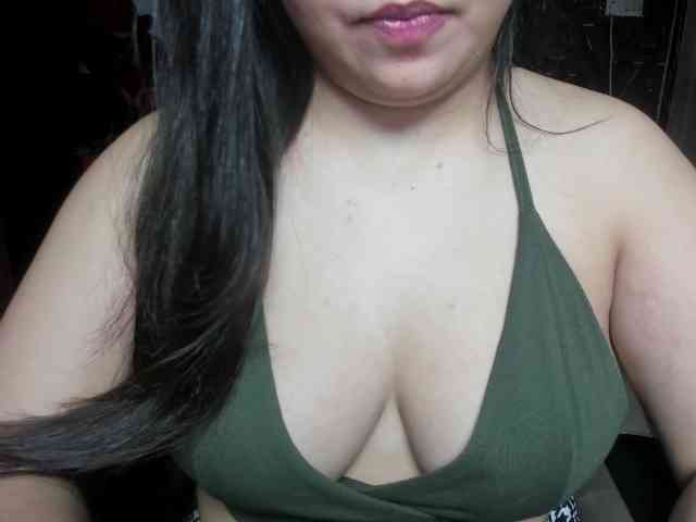 Cuteneha