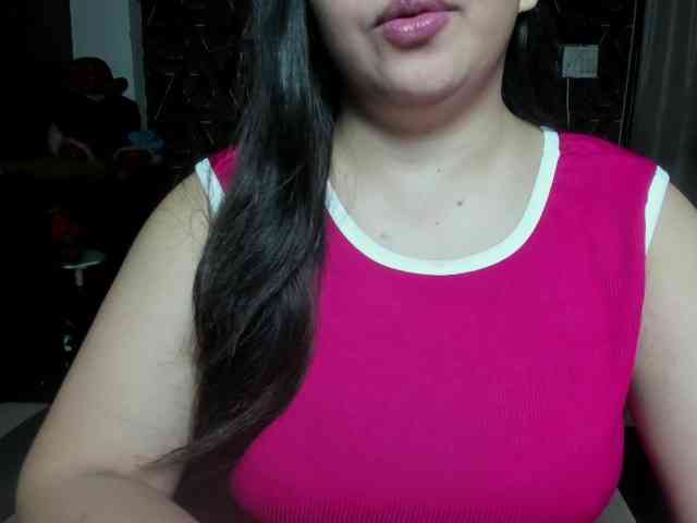 Cuteneha