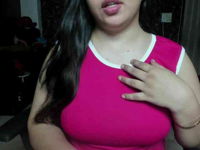 Cuteneha