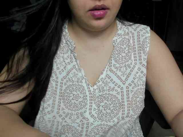 Cuteneha