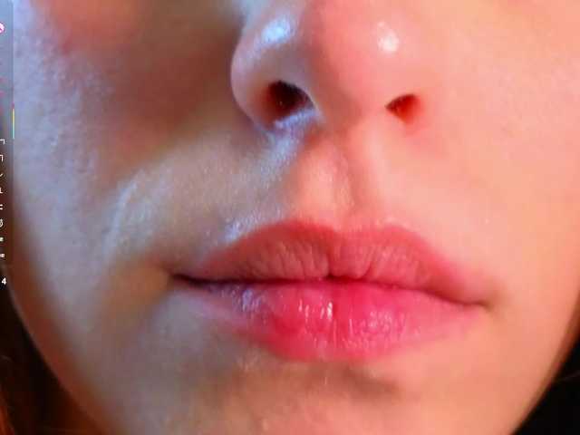 kateloverss
