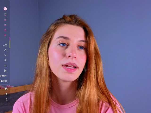 kateloverss