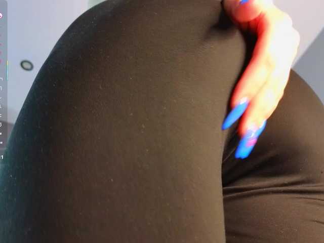  kateloverss chat room