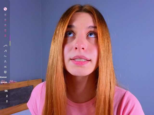 kateloverss