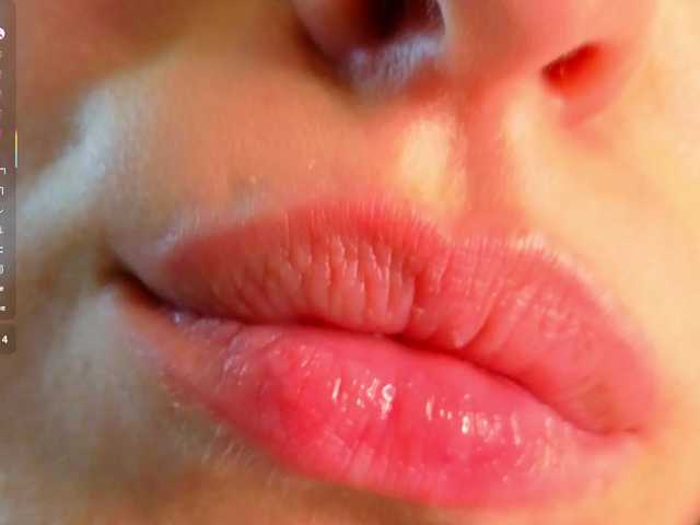kateloverss