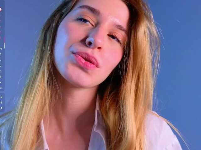 kateloverss live cam