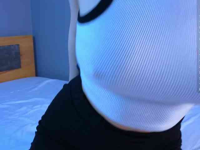 kateloverss webcam