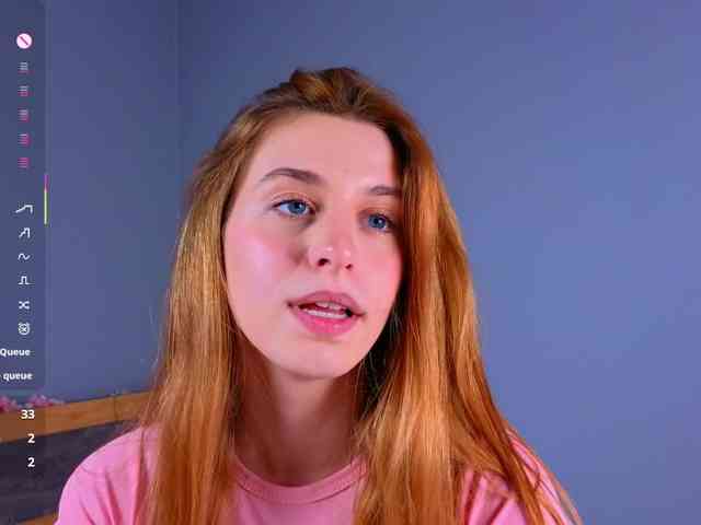 kateloverss
