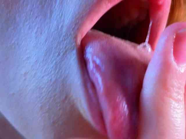 kateloverss webcam
