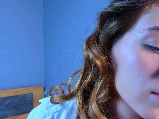 kateloverss webcam