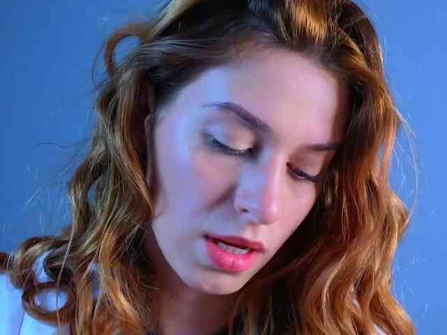 kateloverss webcam