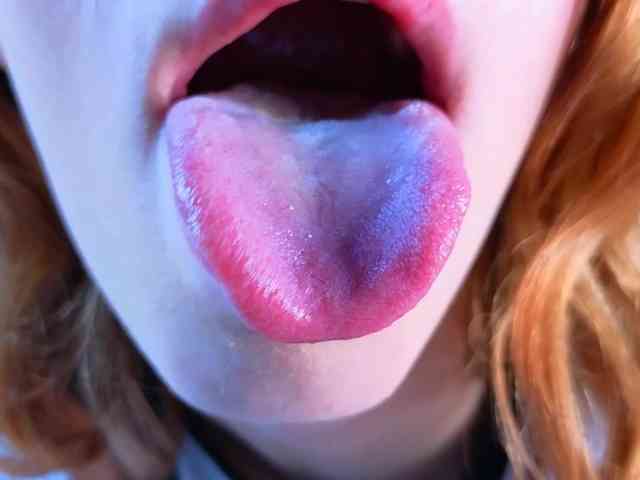 kateloverss webcam
