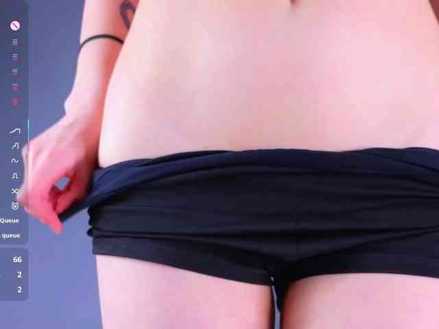 kateloverss