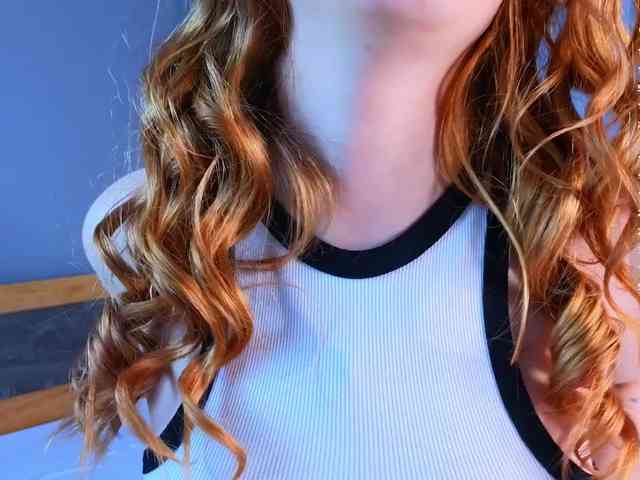 kateloverss webcam