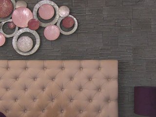 Arya-Joy Porn Show