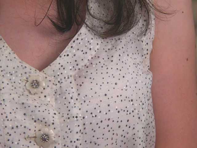 Arya-Joy