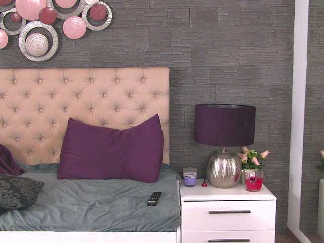 Arya-Joy
