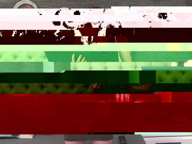 Arya-Joy live cam on BongaCams
