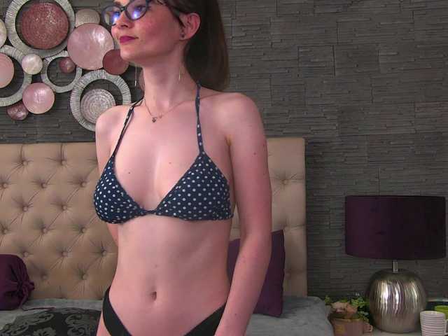 Arya-Joy