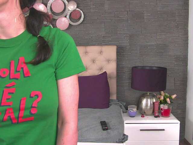 Arya-Joy