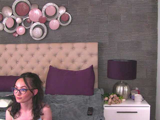 Arya-Joy