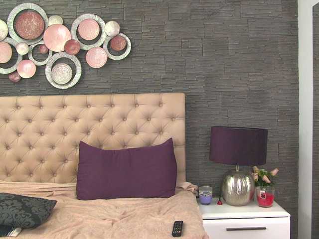 Arya-Joy live cam on BongaCams