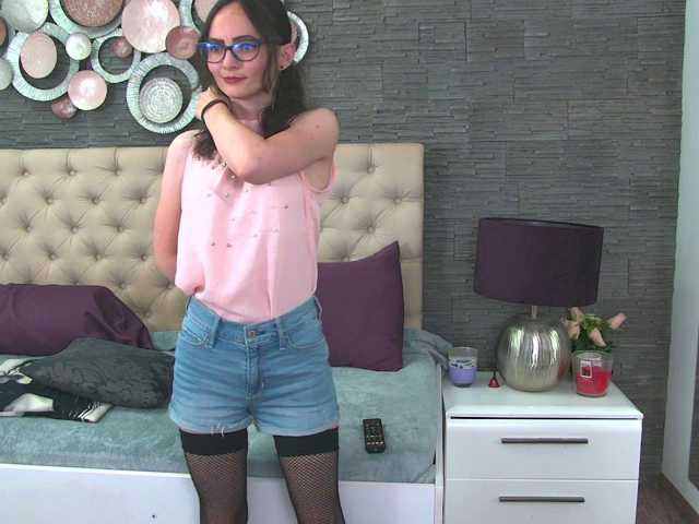 Arya-Joy