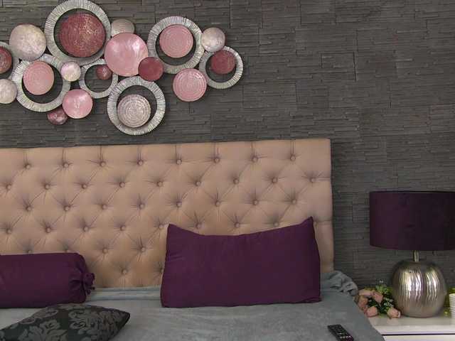 Arya-Joy live cam on BongaCams