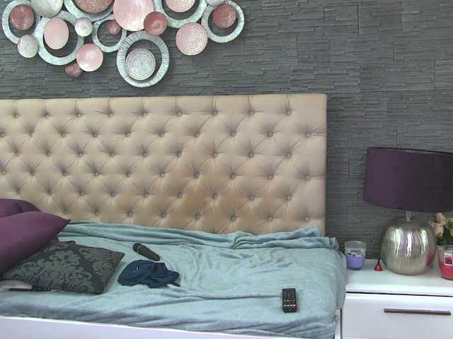 Arya-Joy live cam preview