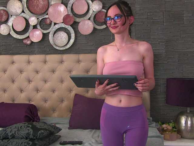 Arya-Joy