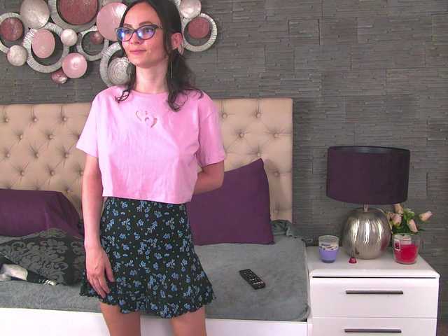 Arya-Joy