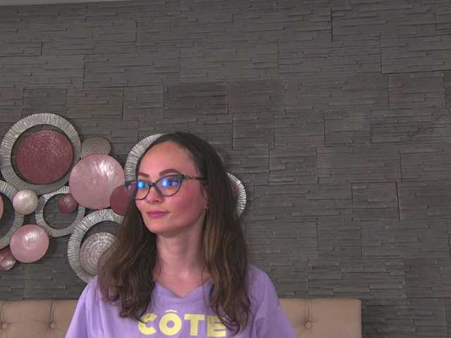 Arya-Joy