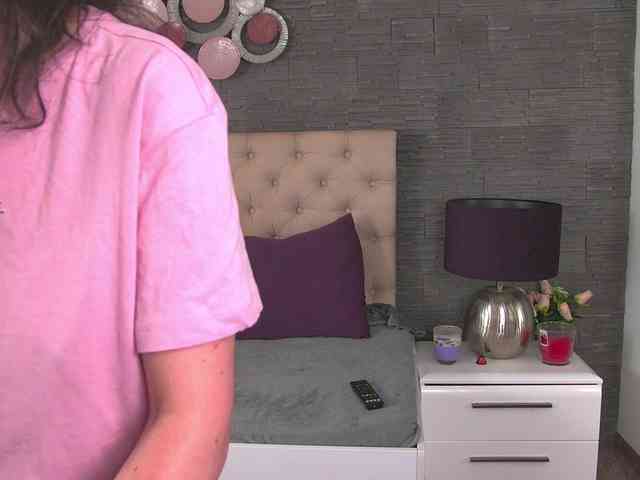 Arya-Joy webcam