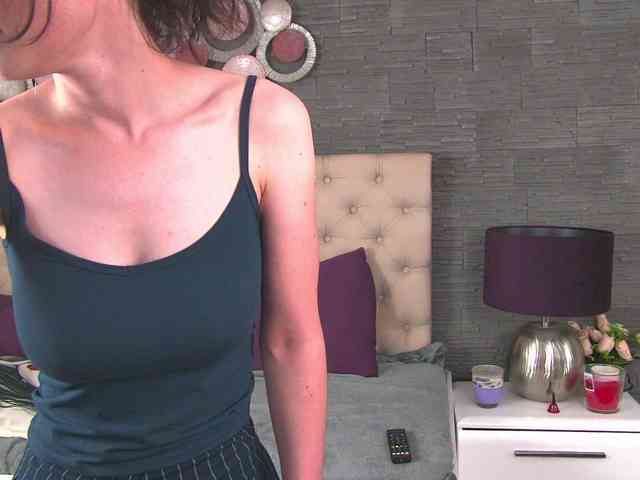 Arya-Joy webcam