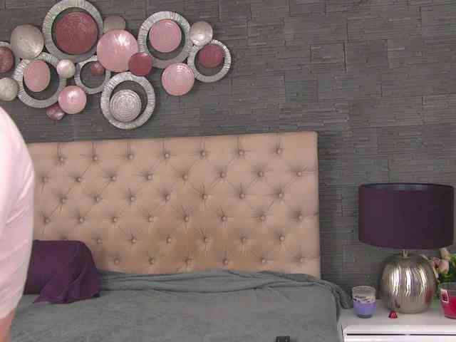 Arya-Joy webcam